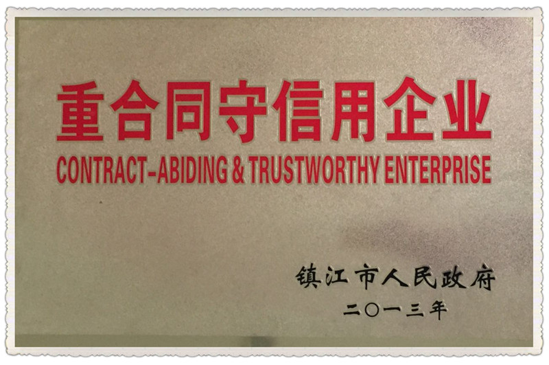 �غ�ͬ��������I(y��)