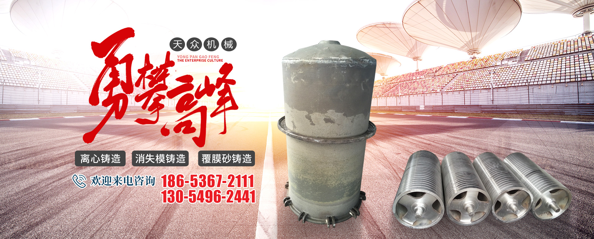 �(zh��n)���A�����\(ch��ng)ؔ(c��i)��(w��)��ԃ���޹�˾